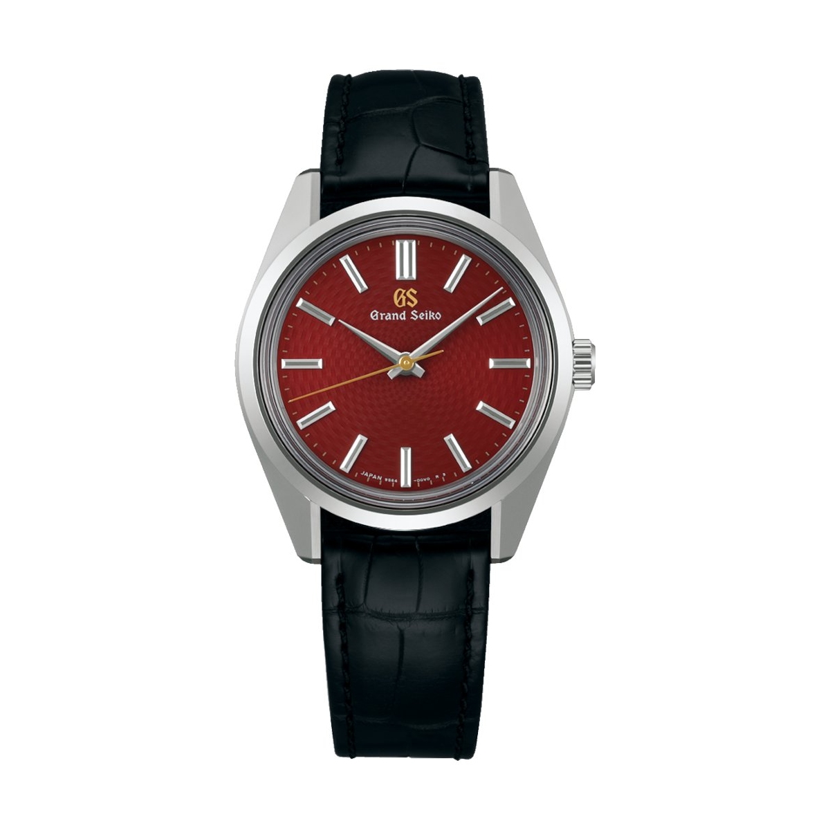 ZEGAREK GRAND SEIKO HERITAGE LIMITED EDITION