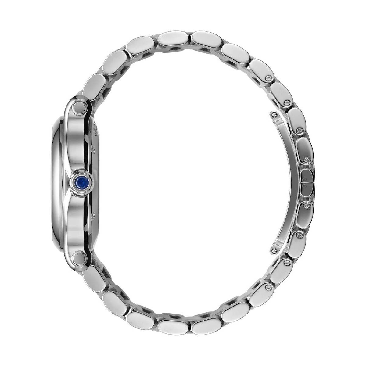 ZEGAREK CHOPARD HAPPY SPORT