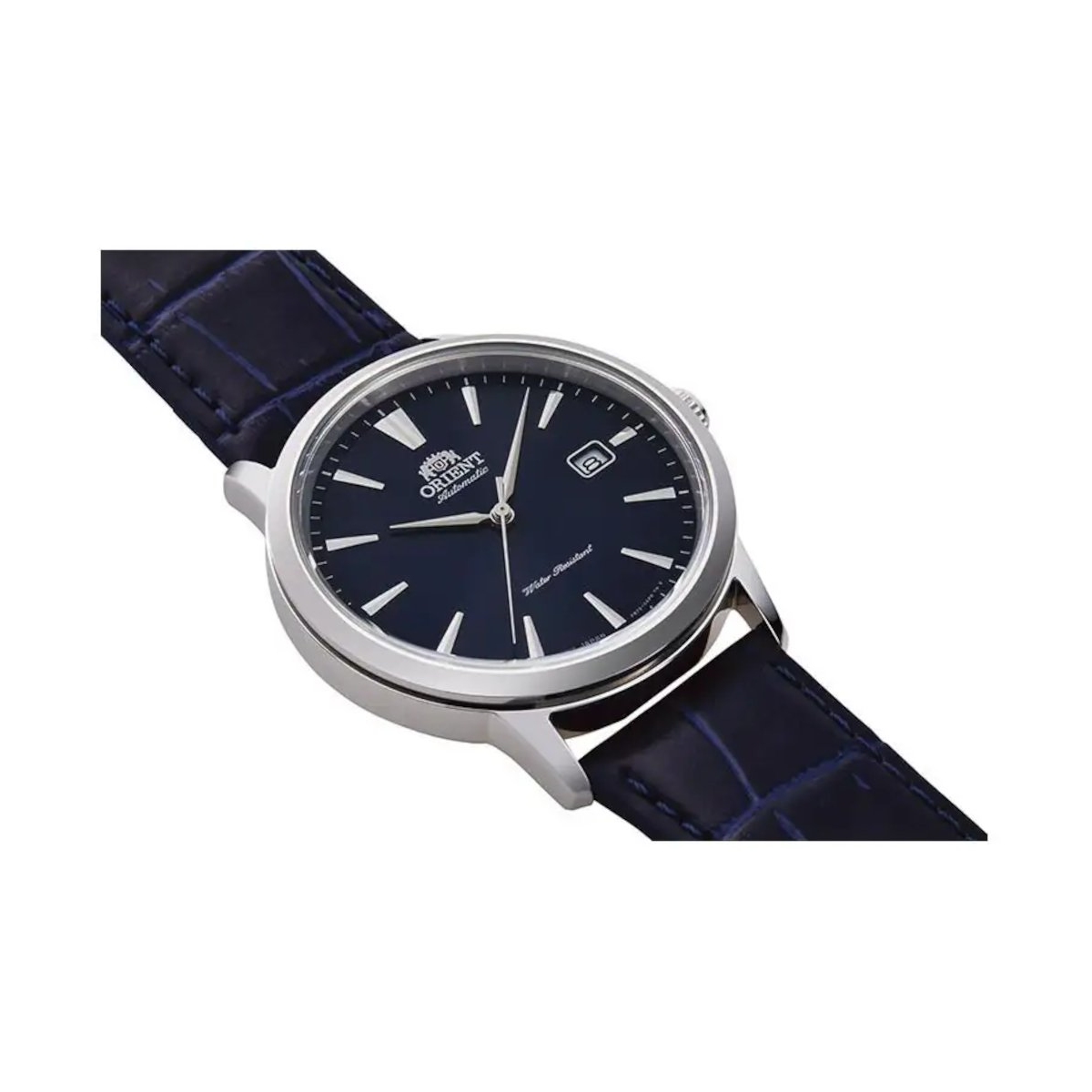 ZEGAREK ORIENT CONTEMPORARY AUTOMATIC