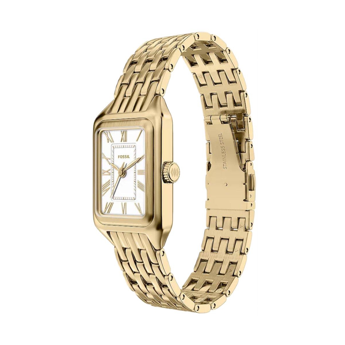 ZEGAREK FOSSIL RAQUEL MINI