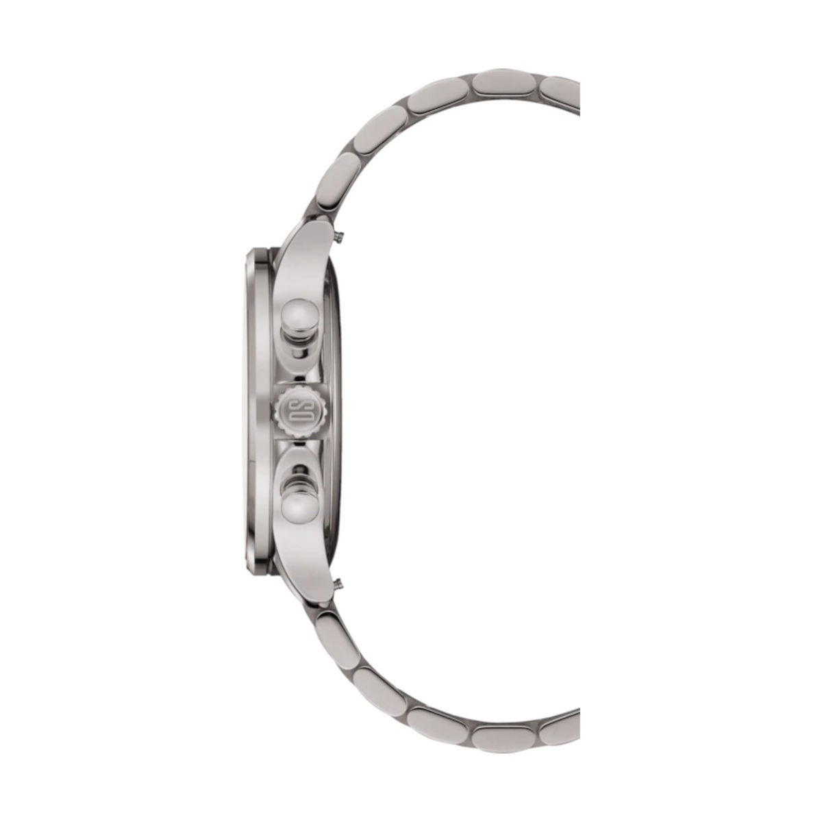 ZEGAREK CERTINA DS-8 Chrono