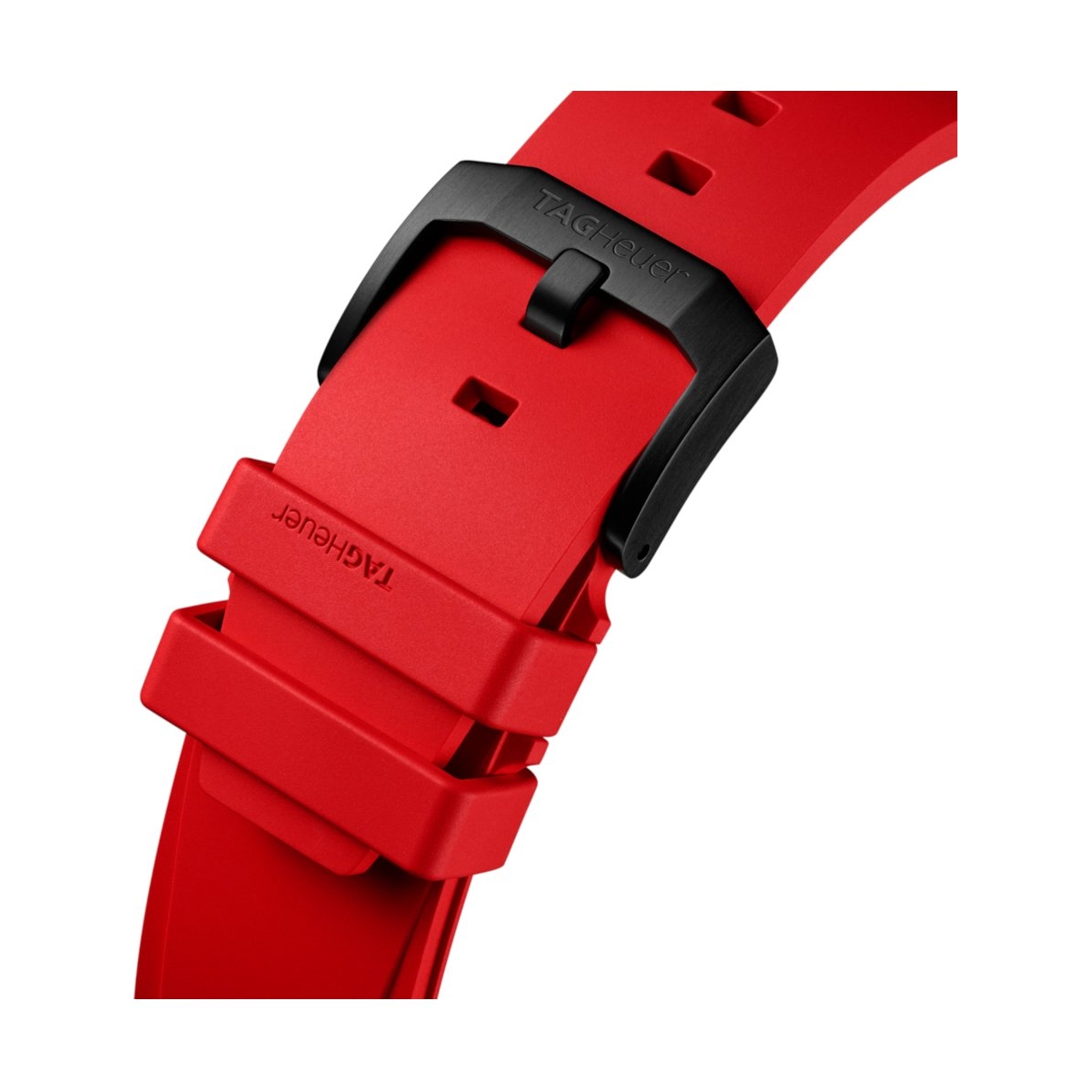 ZEGAREK TAG HEUER Formula 1 Chronograph