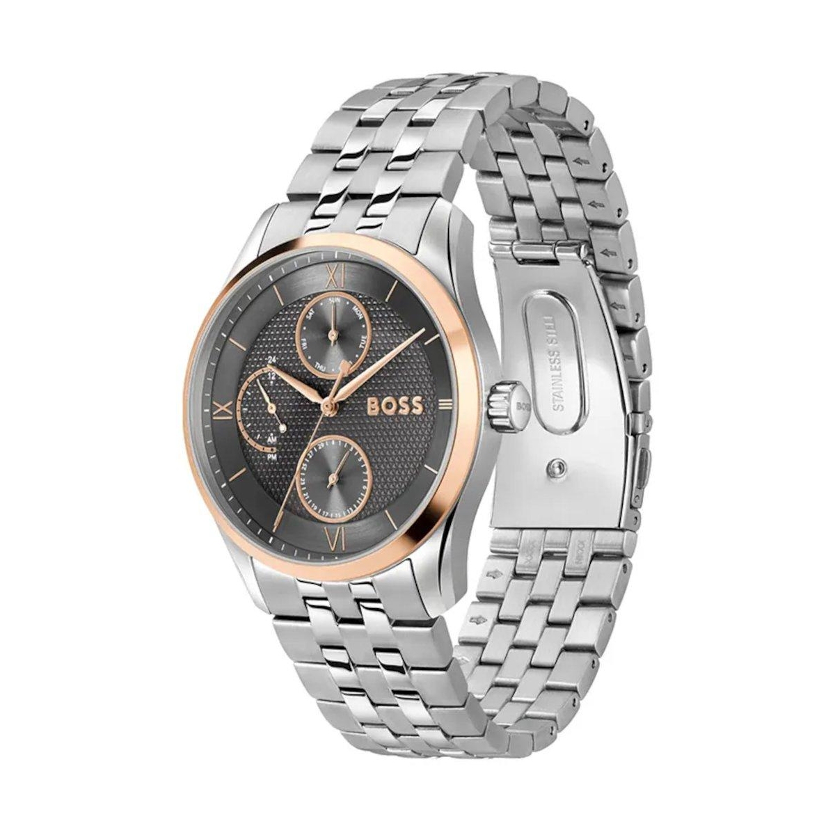 ZEGAREK BOSS PRINCIPLE MASTER