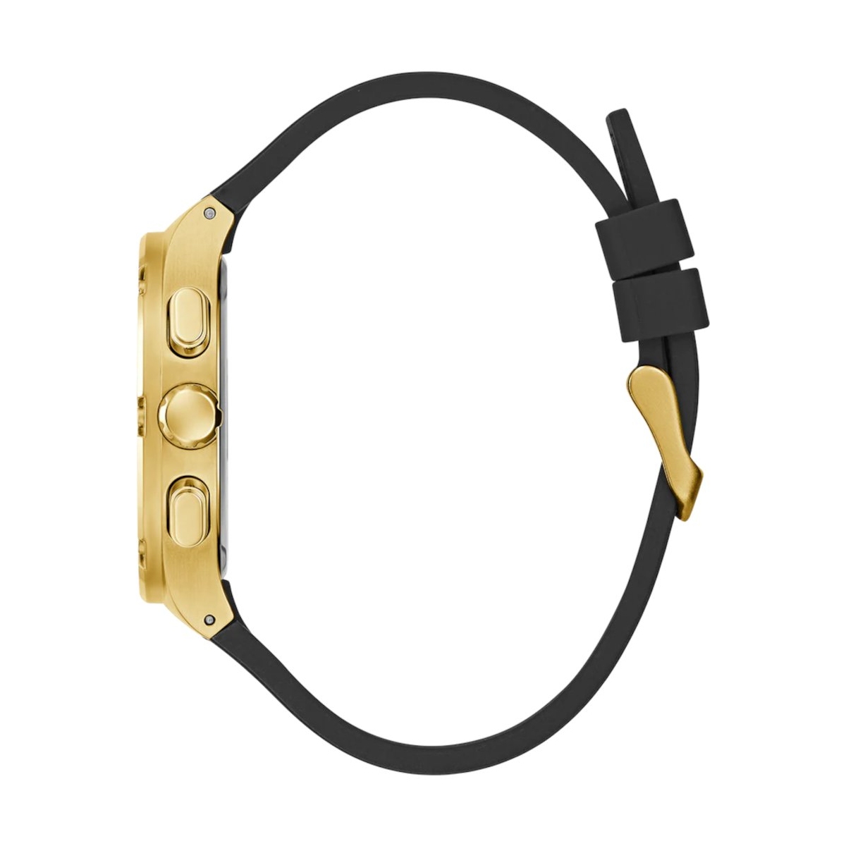 ZEGAREK GUESS HEADLINE