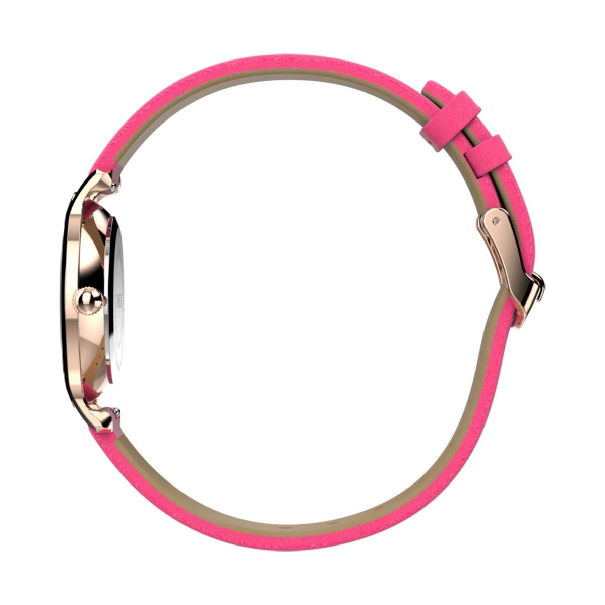 ZEGAREK TIMEX Transcend