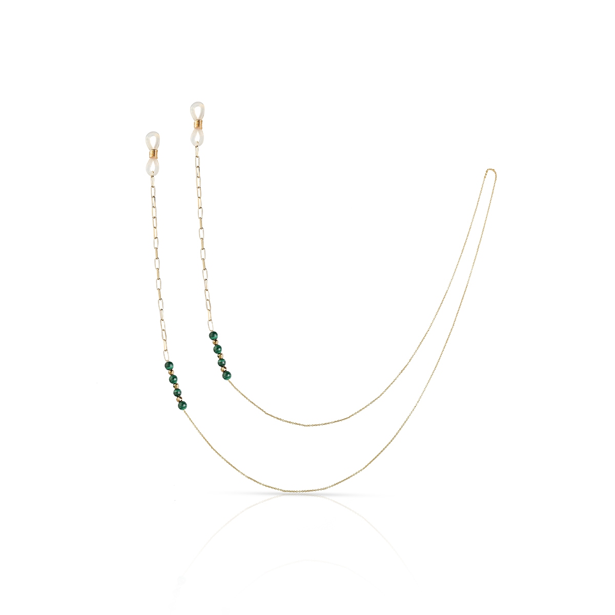 OZDOBA DO OKULARÓW W.KRUK