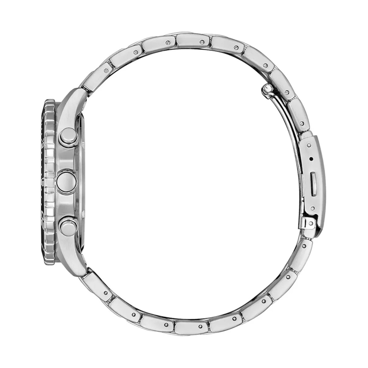 ZEGAREK CITIZEN SPORT AQUA CHRONOGRAPH