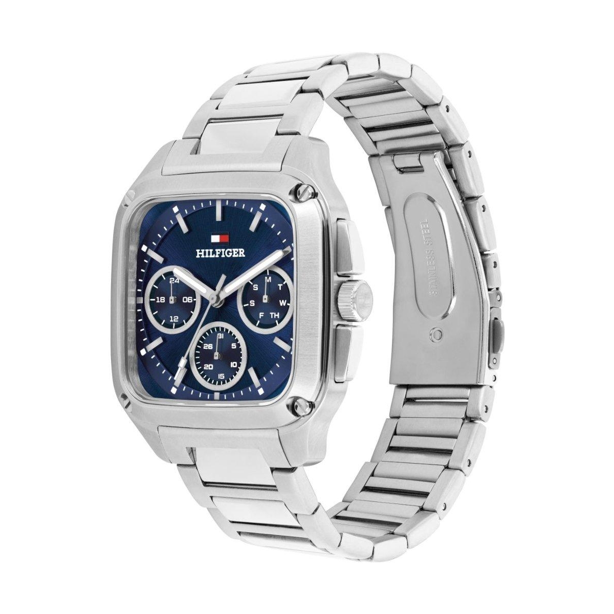 ZEGAREK TOMMY HILFIGER HERALD