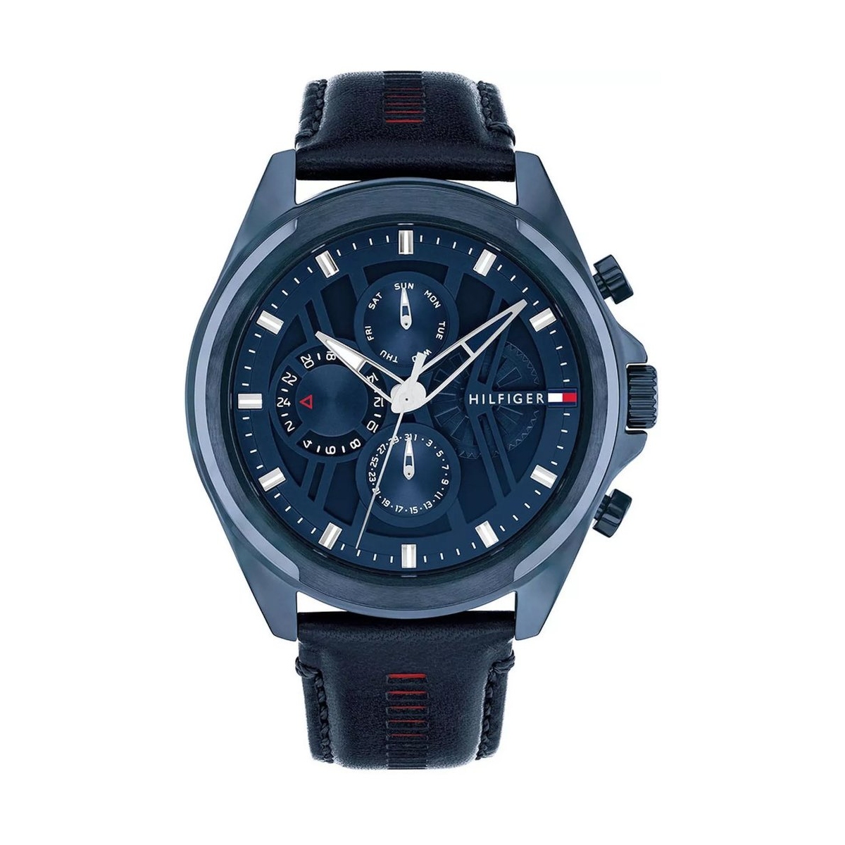 ZEGAREK TOMMY HILFIGER JAX