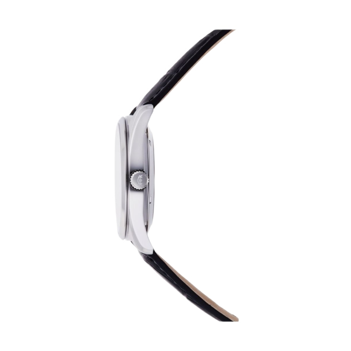 ZEGAREK ORIENT CONTEMPORARY OPEN HEART AUTOMATIC