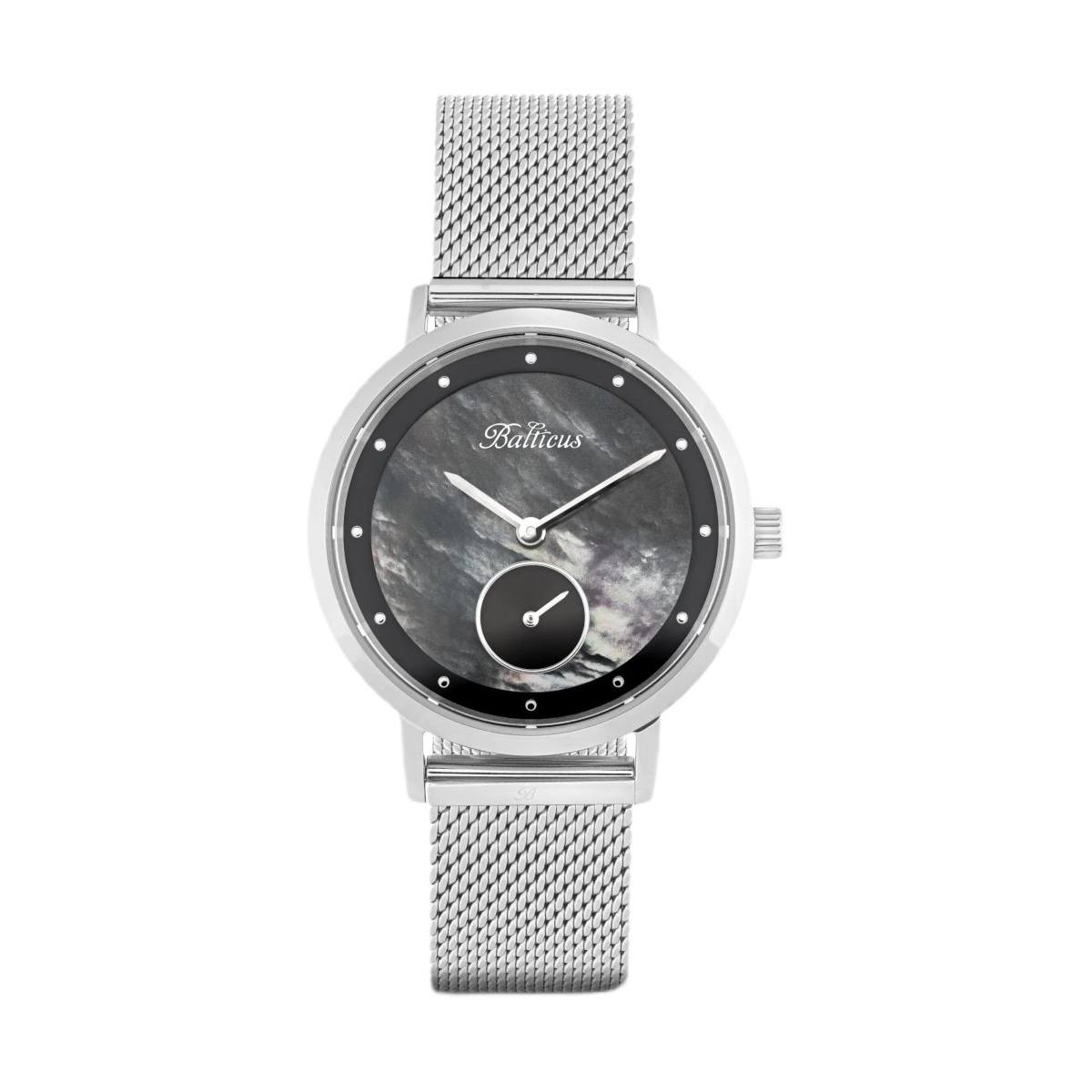 ZEGAREK BALTICUS NEW SKY