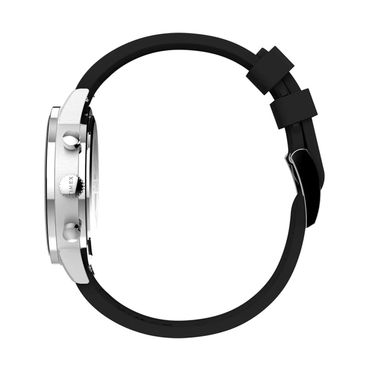 ZEGAREK TIMEX Midtown Chronograph