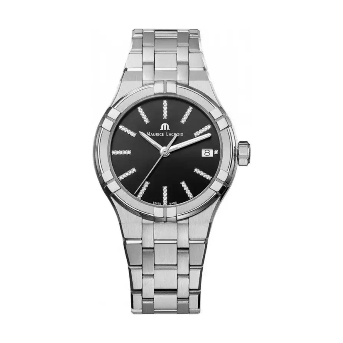 ZEGAREK MAURICE LACROIX AIKON