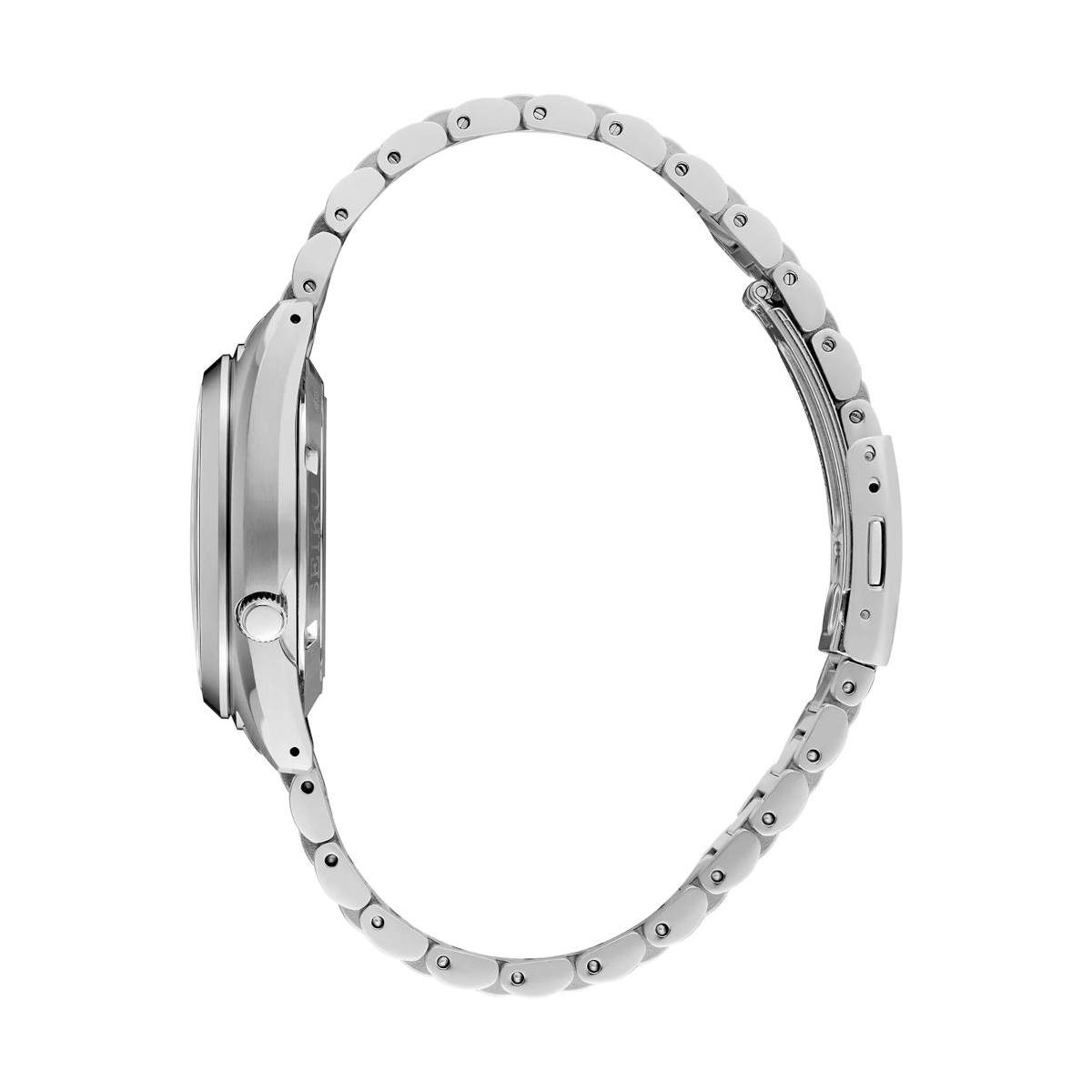 ZEGAREK SEIKO 5 SPORT AUTOMATIC