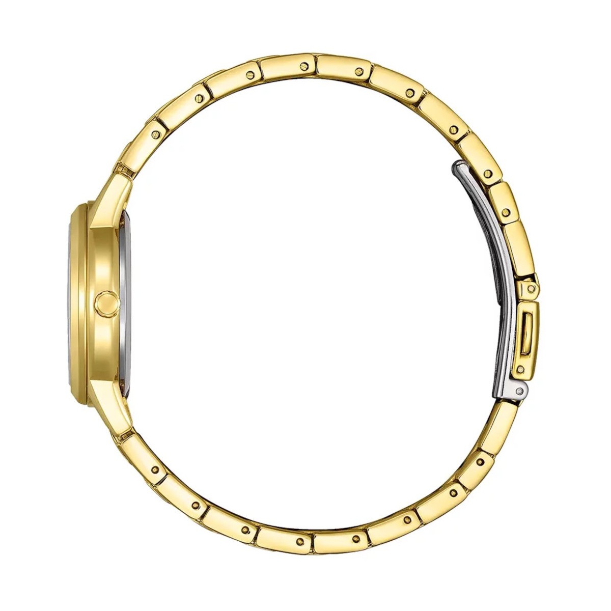 ZEGAREK CITIZEN ELEGANCE