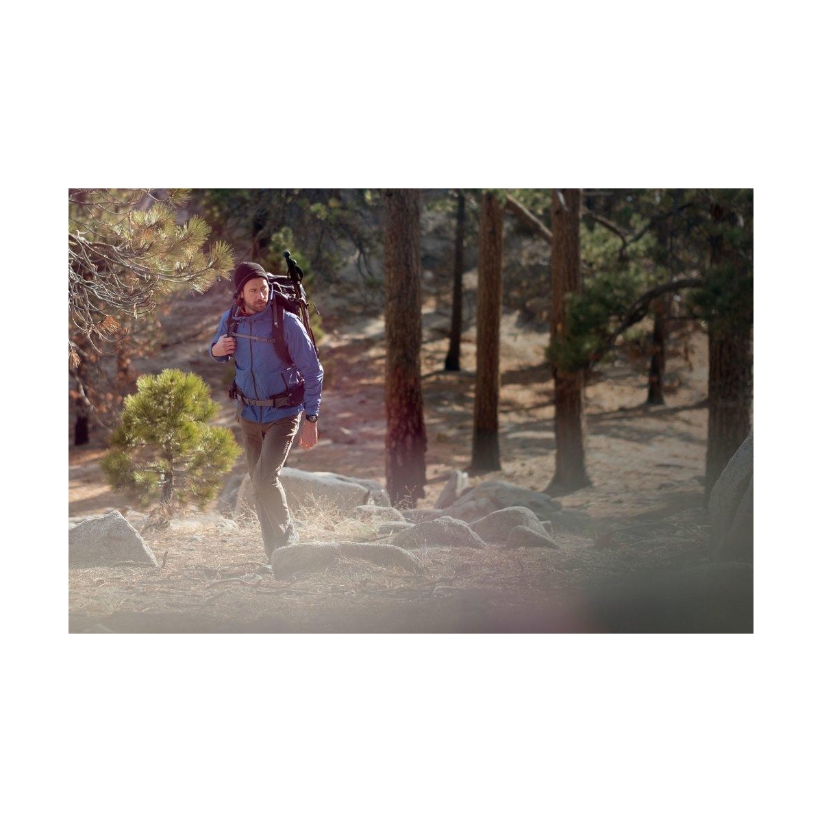 ZEGAREK GARMIN EPIX PRO 2