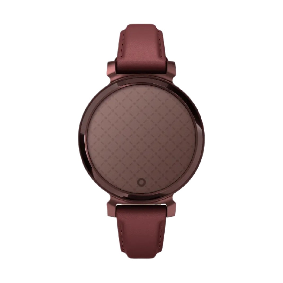 ZEGAREK GARMIN LILY 2 CLASSIC