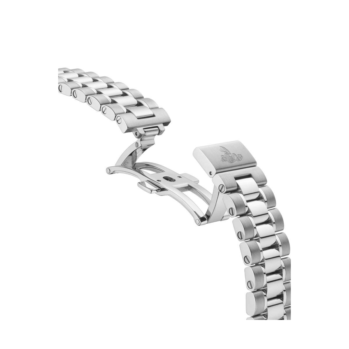 ZEGAREK OMEGA SPEEDMASTER 38