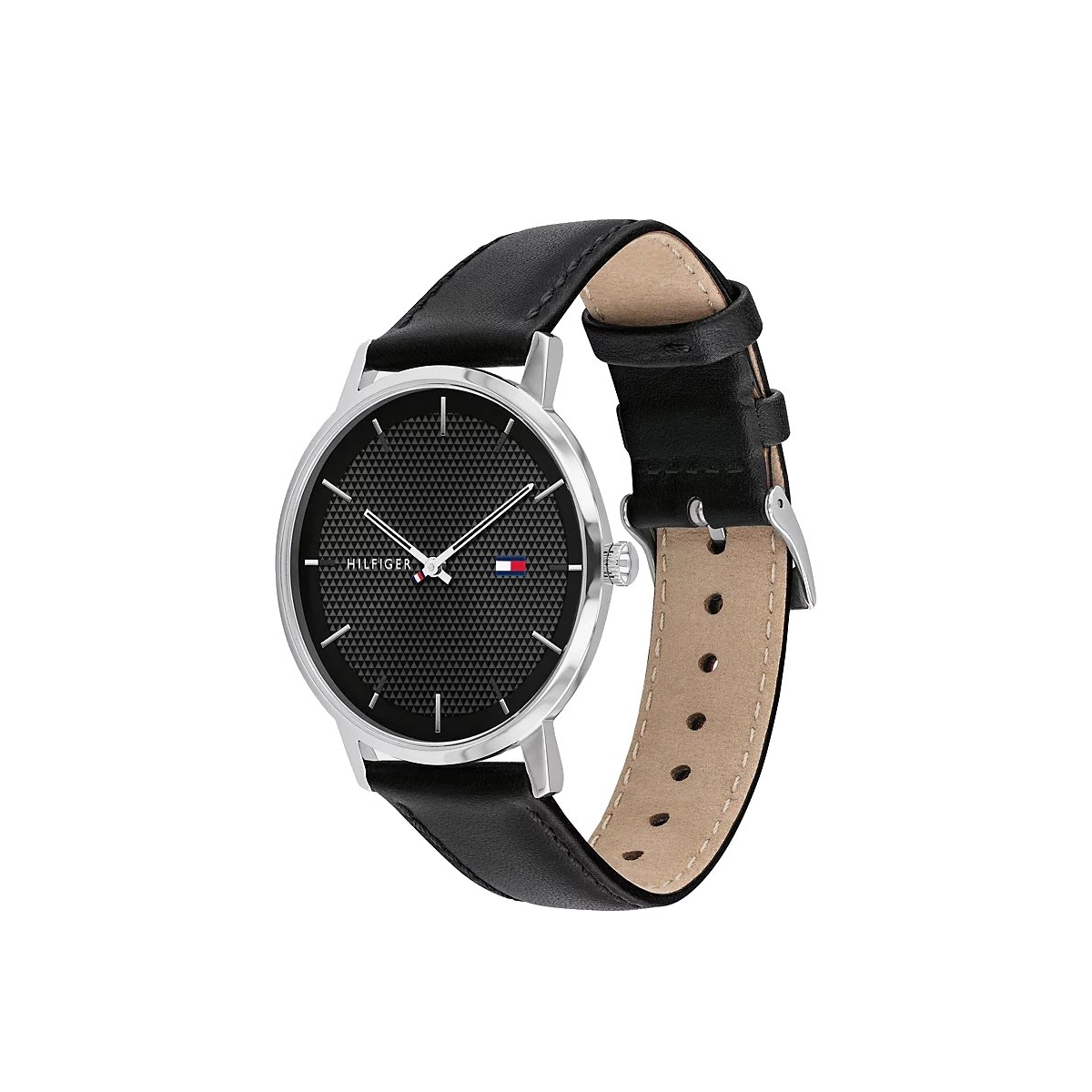 ZEGAREK TOMMY HILFIGER James