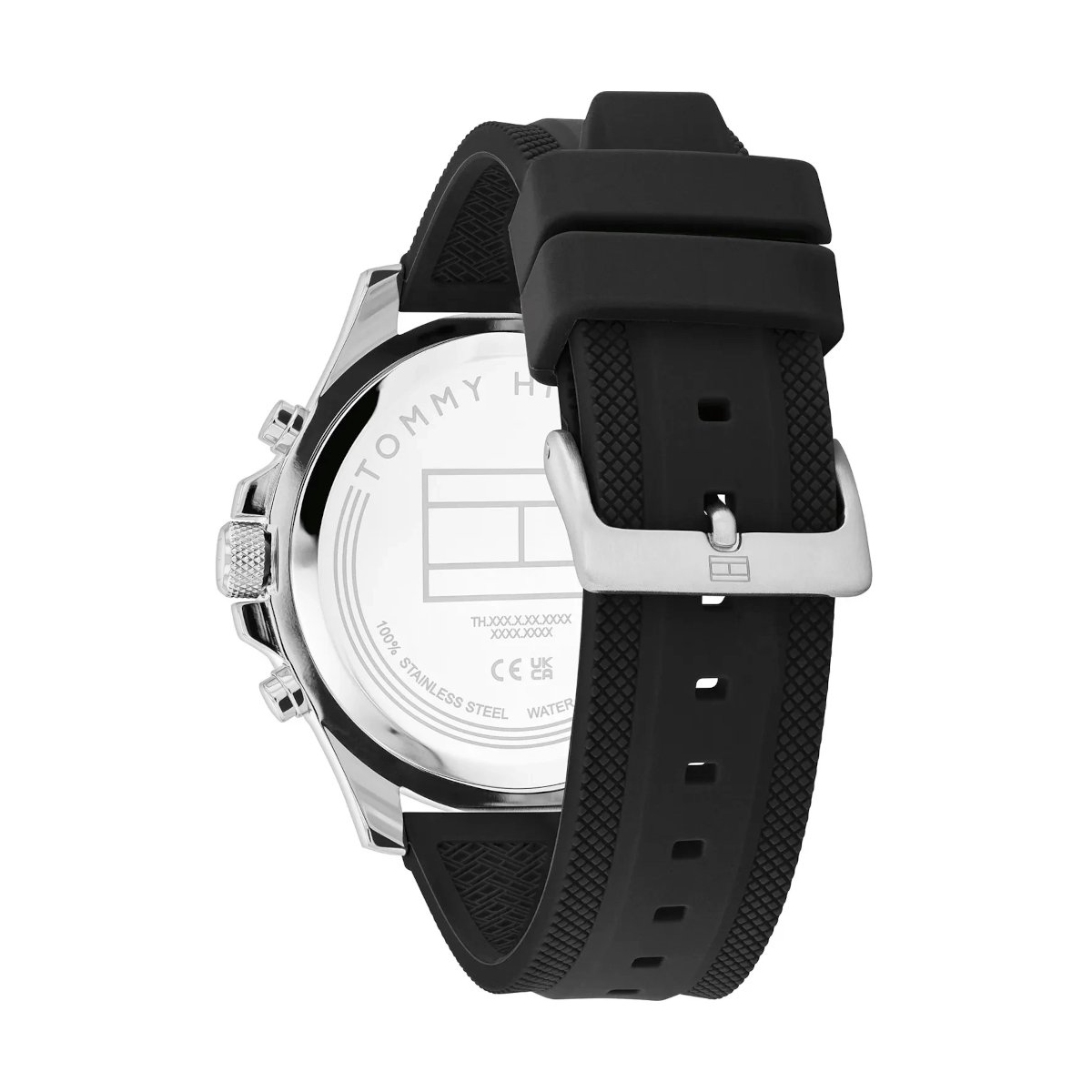 ZEGAREK TOMMY HILFIGER BRYAN