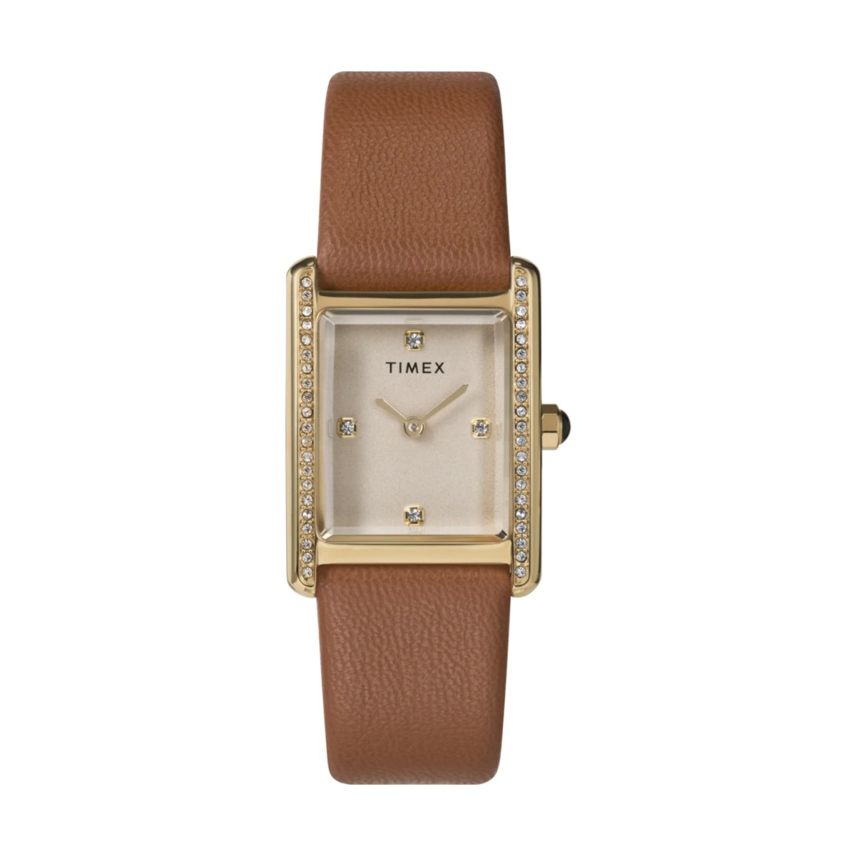 ZEGAREK TIMEX Trend Hailey