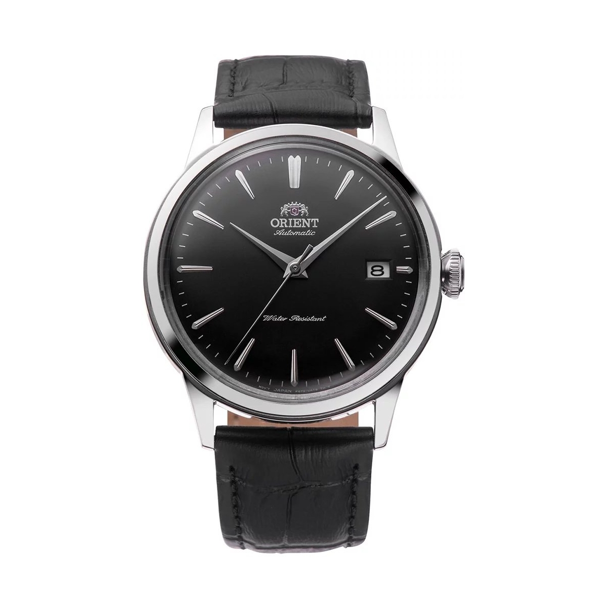 ZEGAREK ORIENT Classic