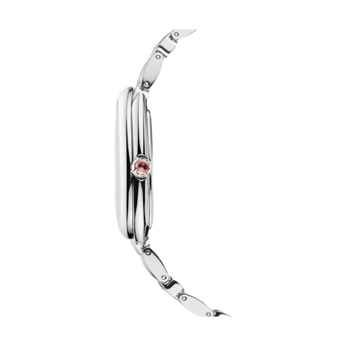 ZEGAREK BVLGARI SERPENTI SEDUTTORI