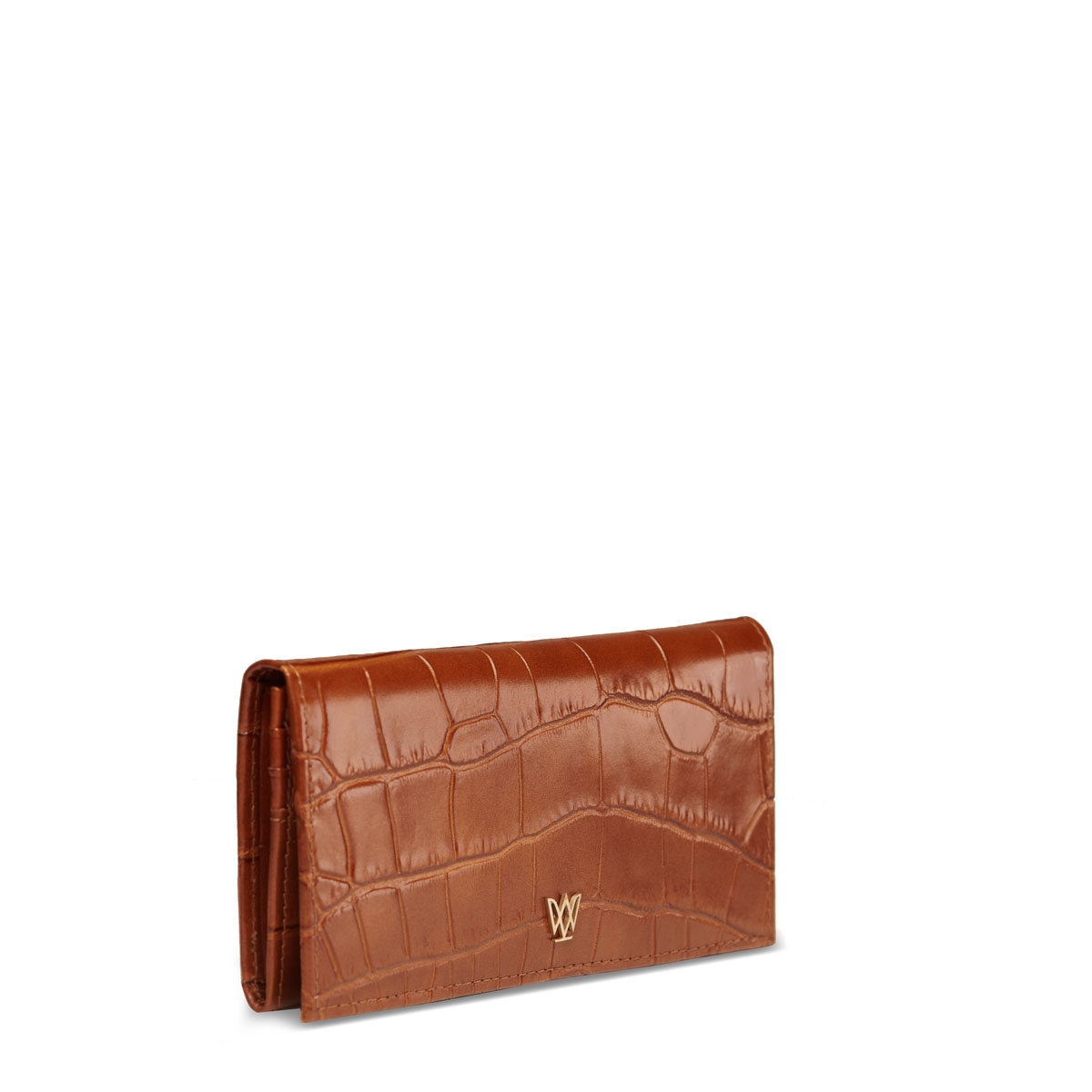 PORTFEL DAMSKI W.KRUK