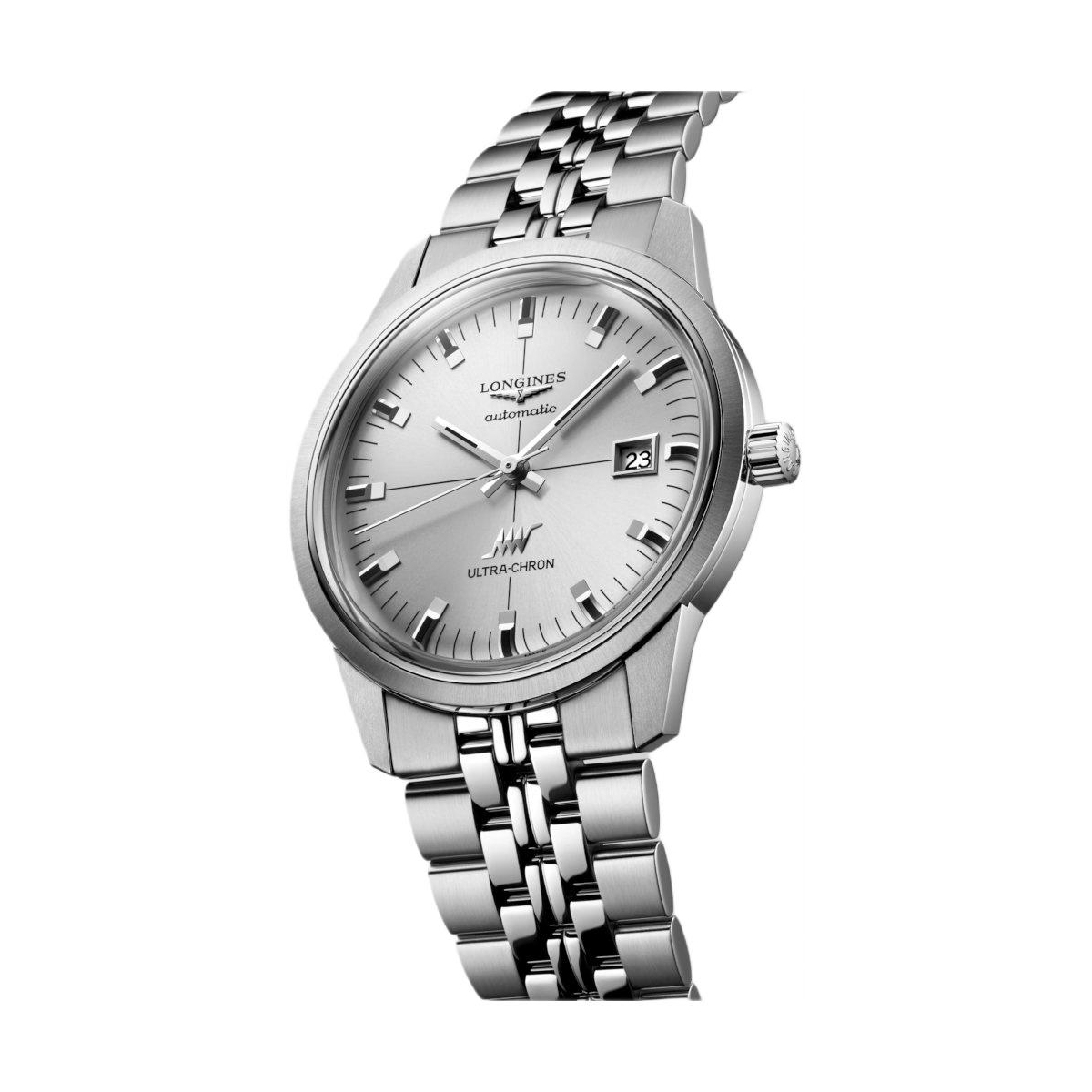LONGINES ULTRA-CHRON CLASSIC