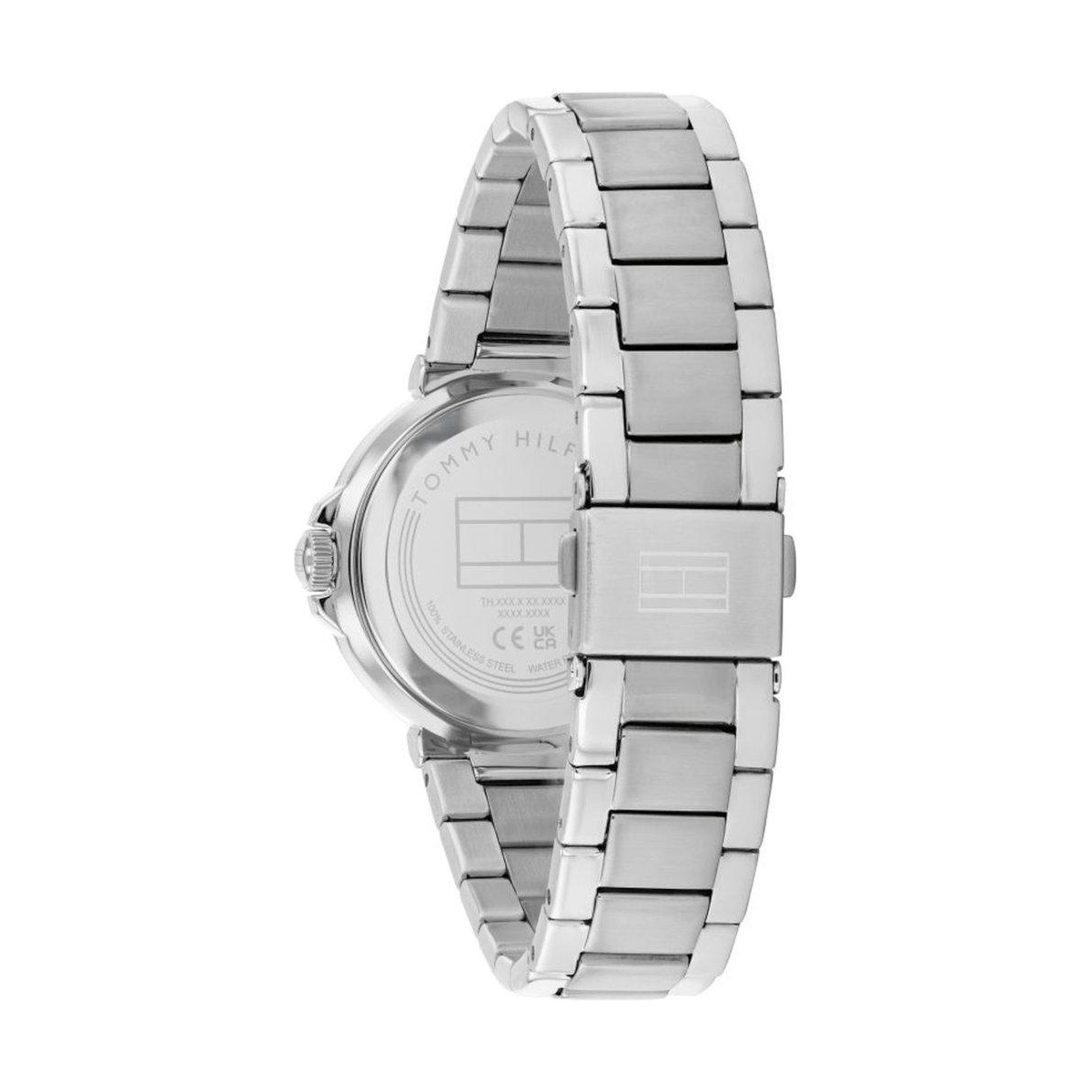 ZEGAREK TOMMY HILFIGER LORI