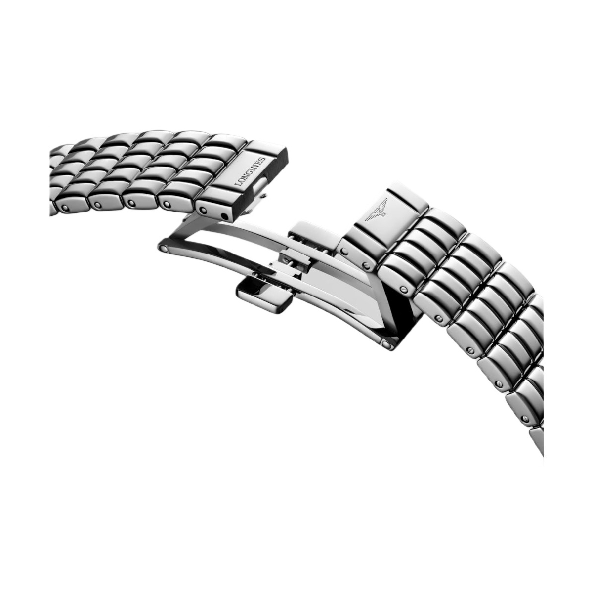 LONGINES MINI DOLCEVITA