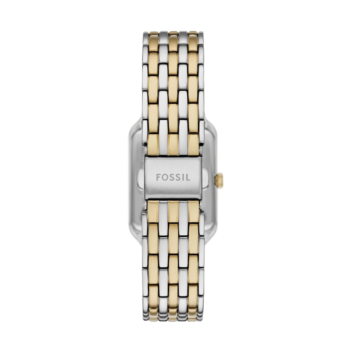 ZEGAREK FOSSIL RAQUEL SET