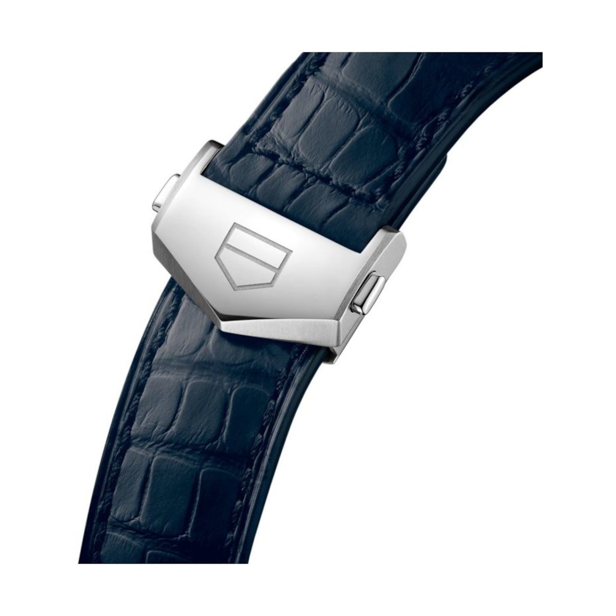 ZEGAREK TAG HEUER CARRERA DATE