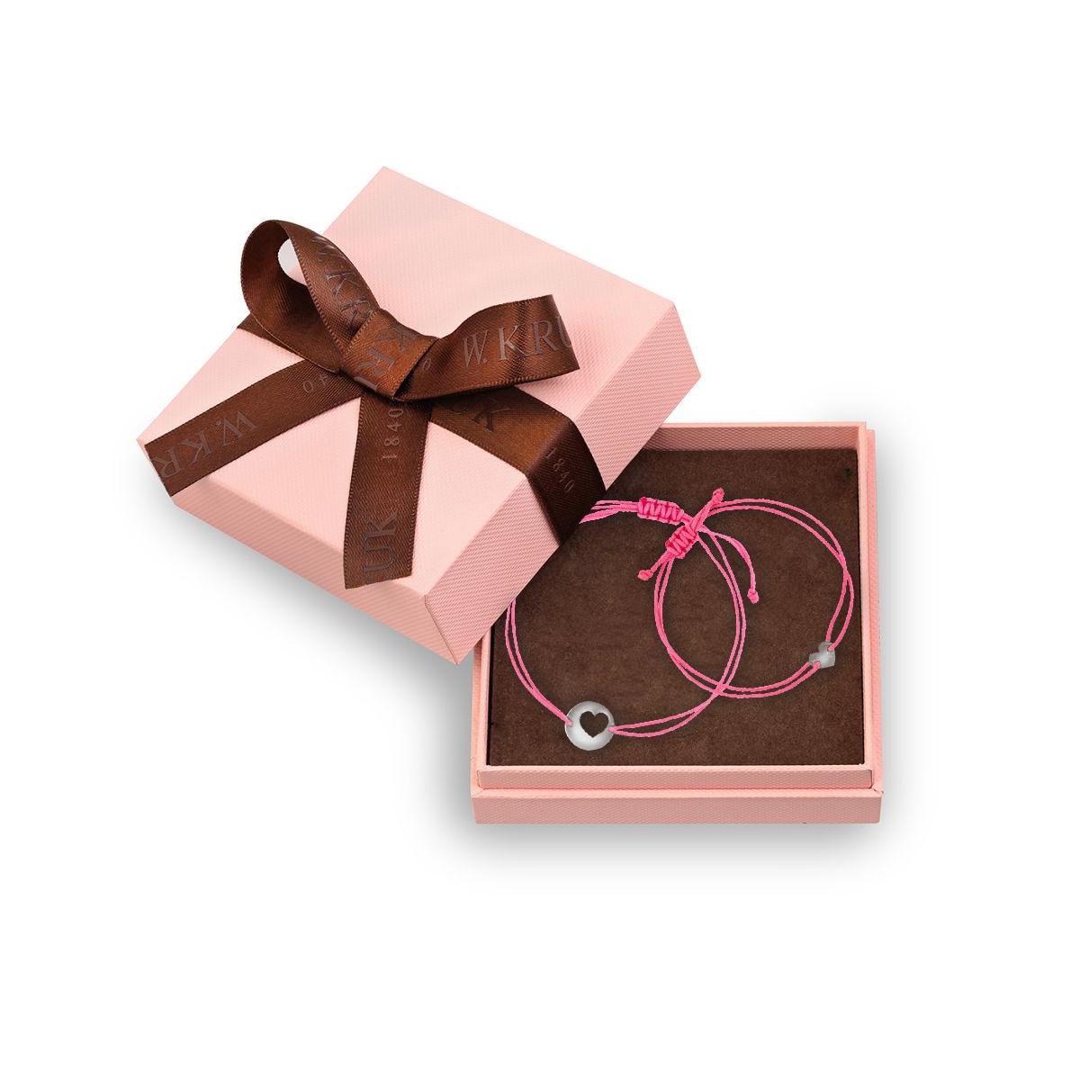 KOMPLET DLA MAMY I CÓRKI