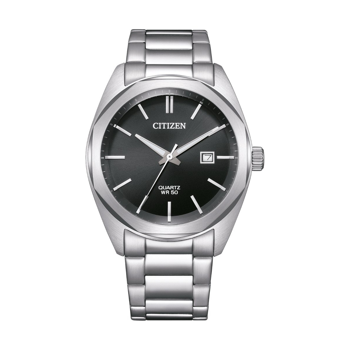 ZEGAREK CITIZEN QUARTZ ELEGANCE