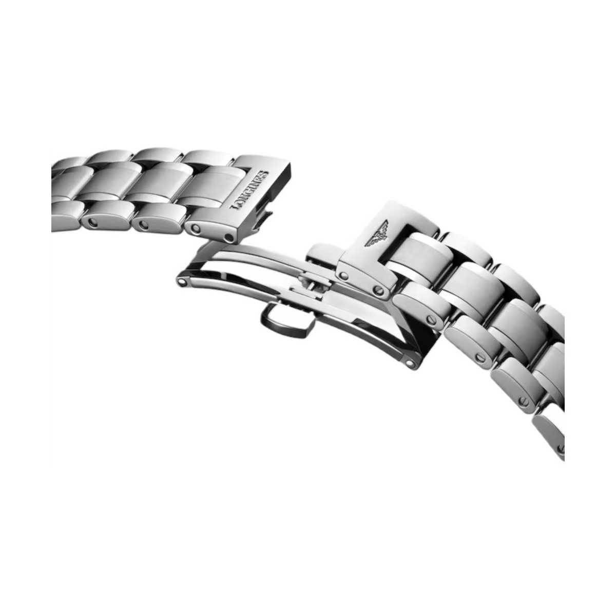 LONGINES MASTER COLLECTION