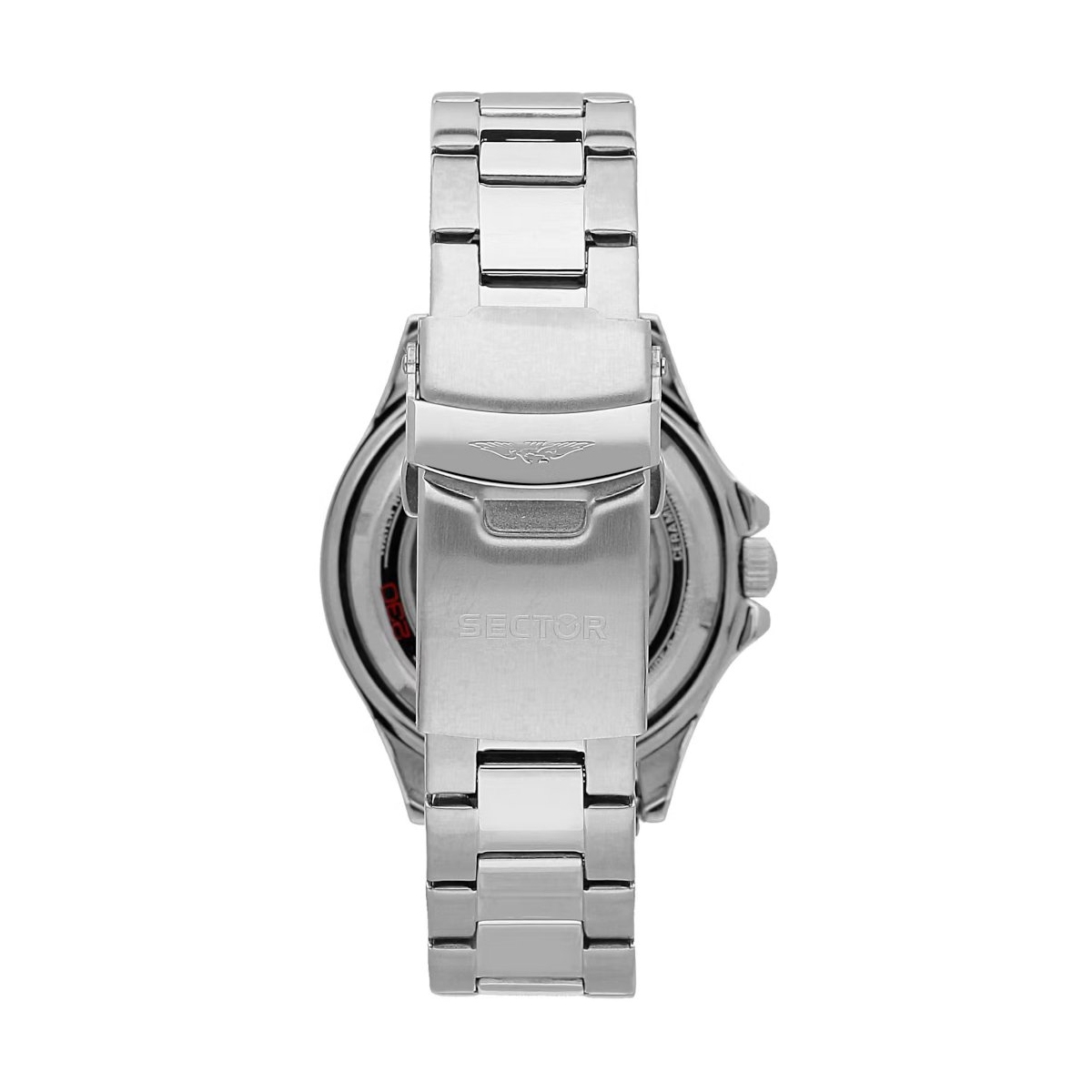 ZEGAREK SECTOR 230 AUTOMATIC