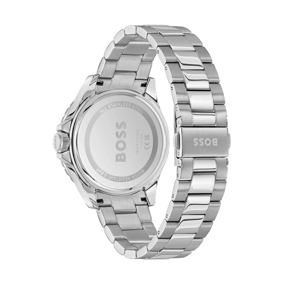 ZEGAREK BOSS TROPER SPORT