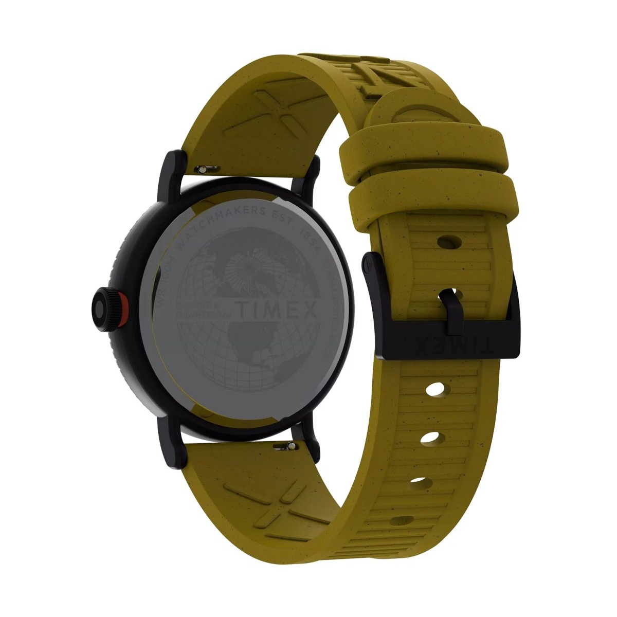 ZEGAREK TIMEX Standard