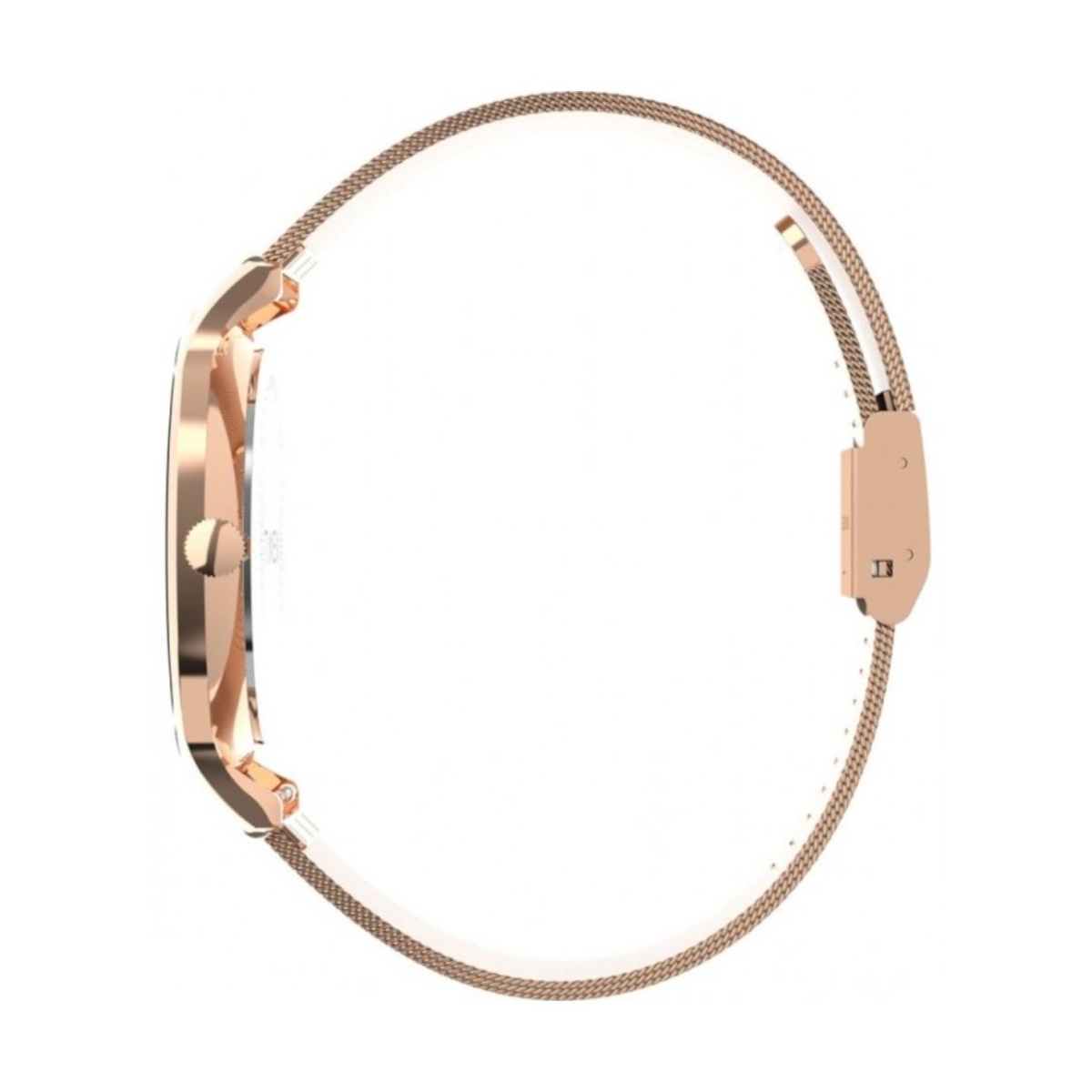 ZEGAREK TIMEX Transcend