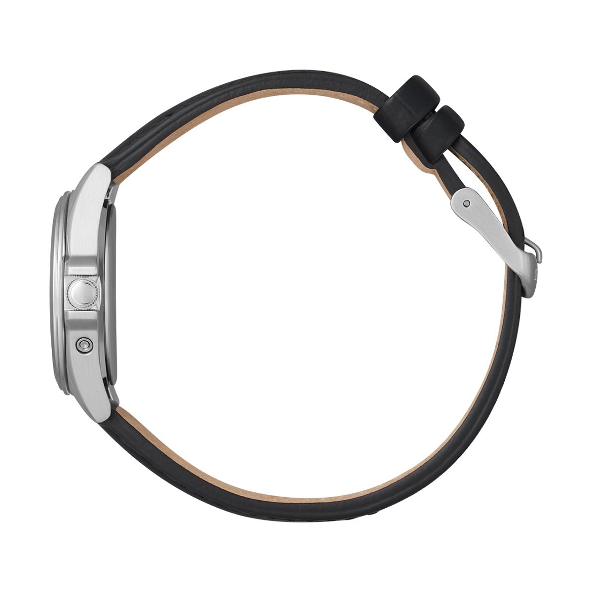 ZEGAREK CITIZEN RADIO CONTROLLED