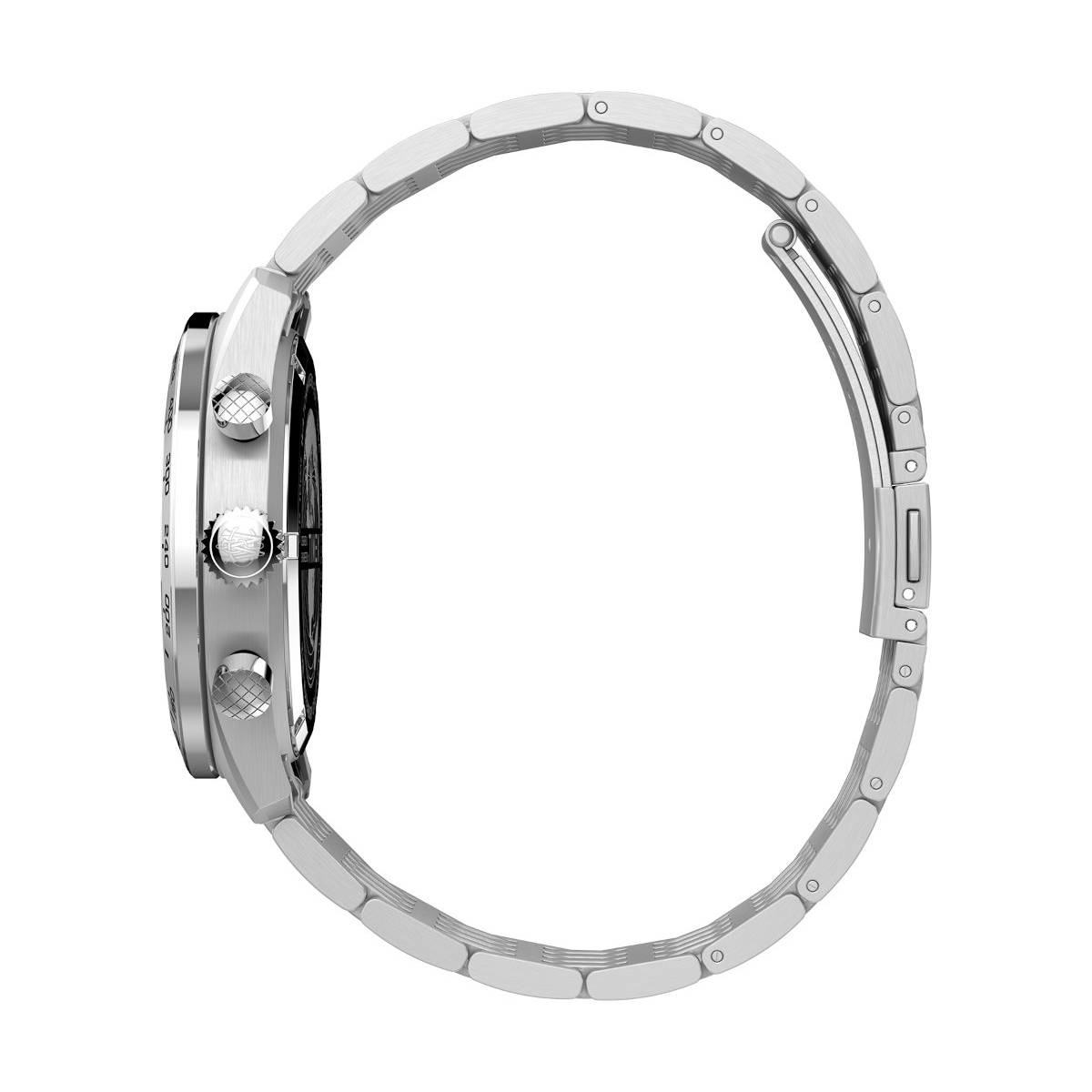 ZEGAREK TIMEX Waterbury Traditional Chronograph