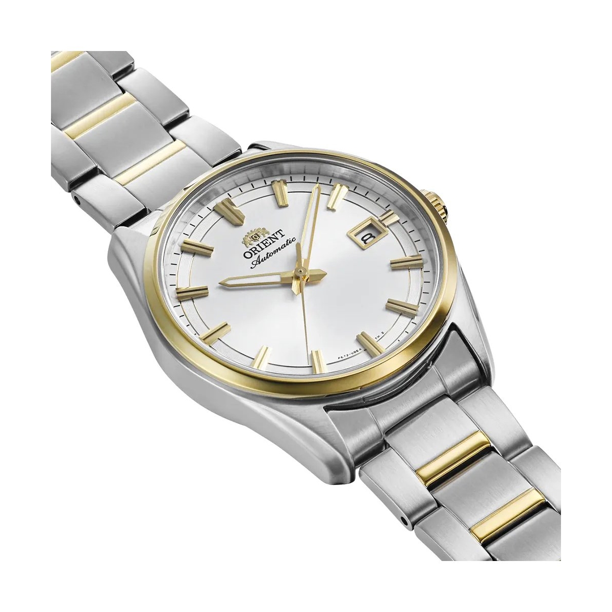 ZEGAREK ORIENT STRETTO AUTOMATIC