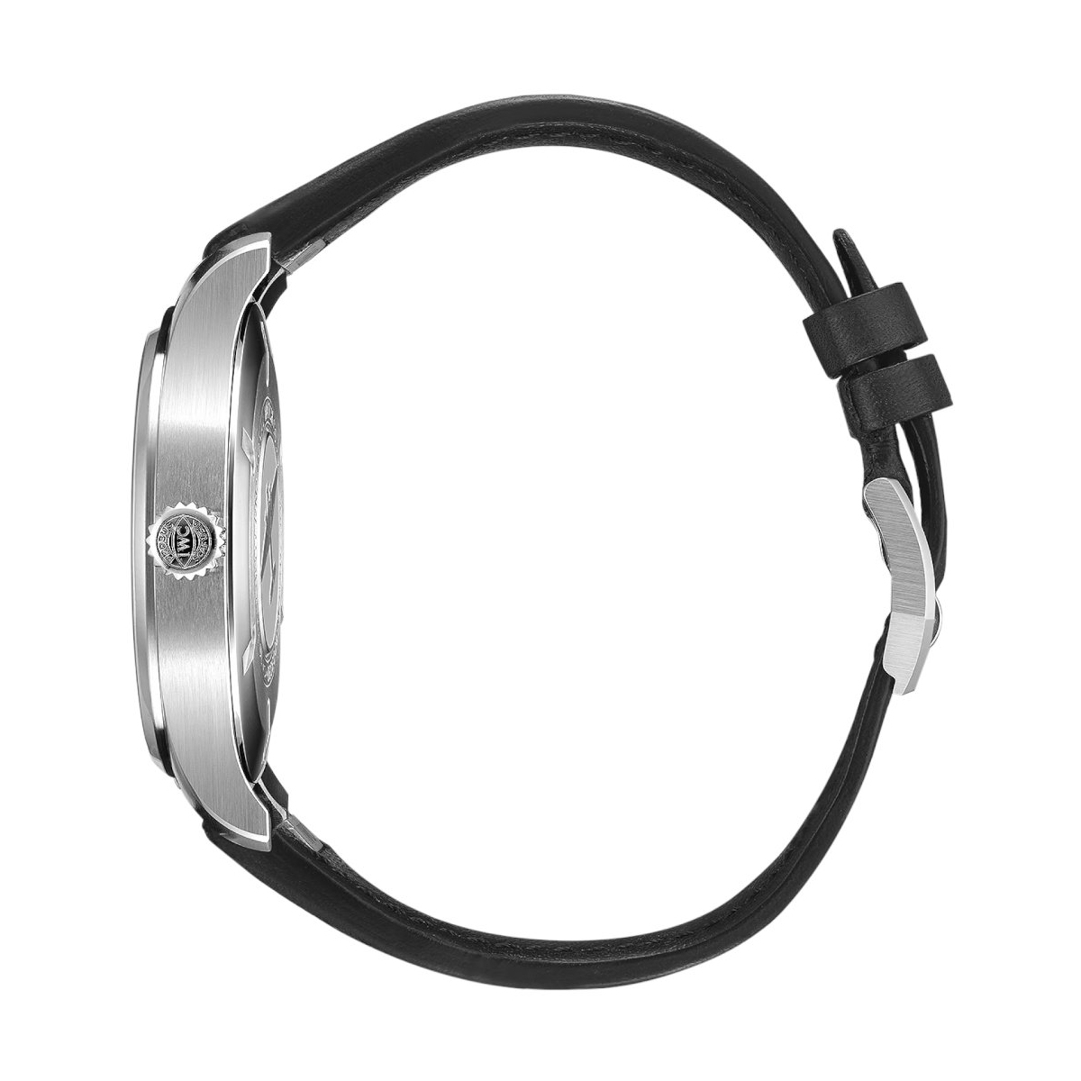 ZEGAREK IWC SCHAFFHAUSEN PILOT'S MARK XX