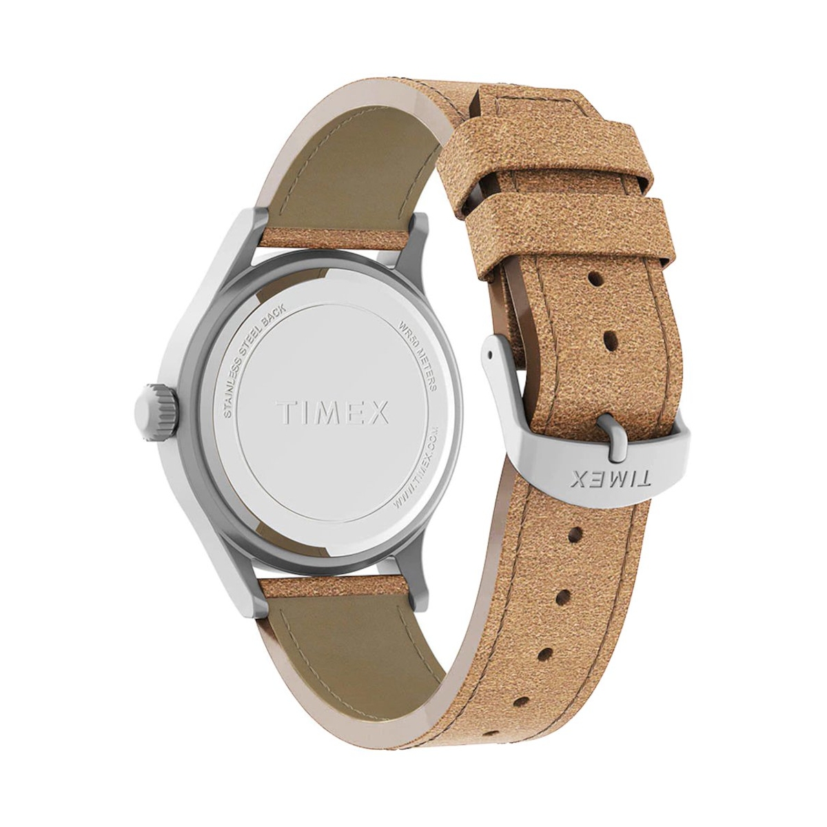 ZEGAREK TIMEX Expedition Scout