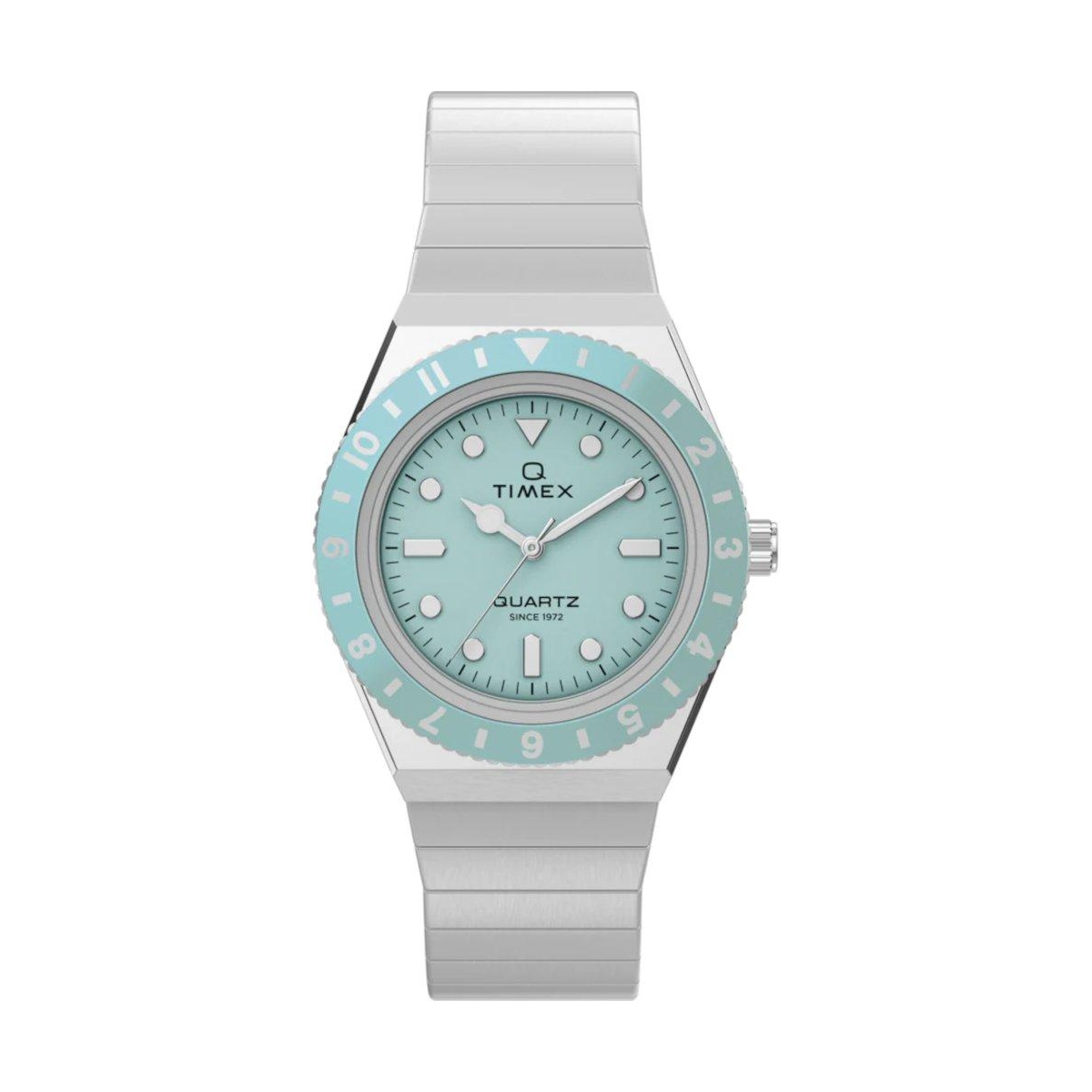 ZEGAREK TIMEX Q TIMEX MINI