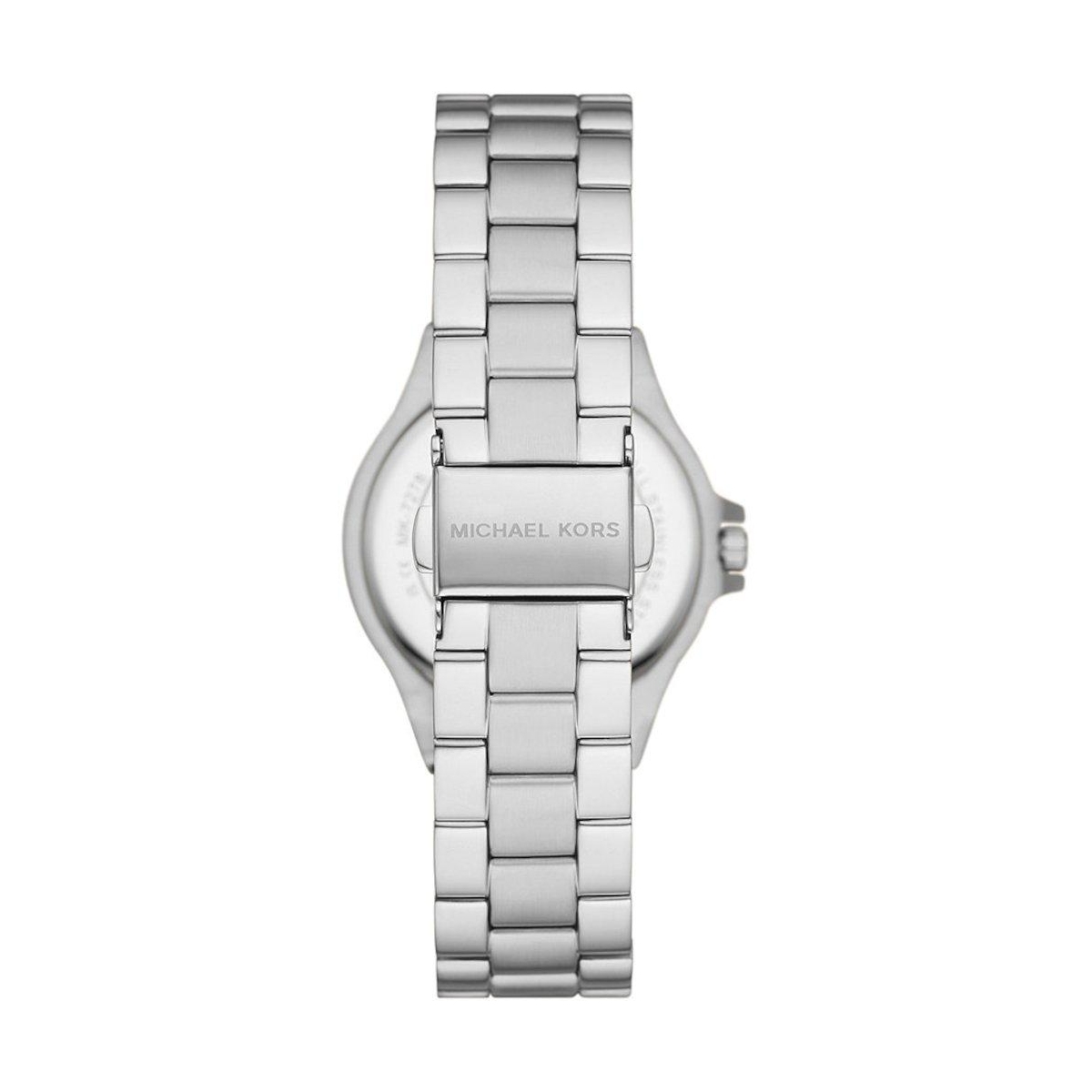ZEGAREK MICHAEL KORS LENNOX