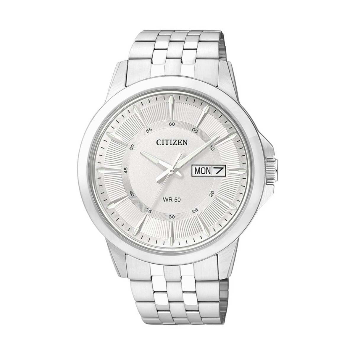 ZEGAREK CITIZEN ELEGANCE QUARTZ