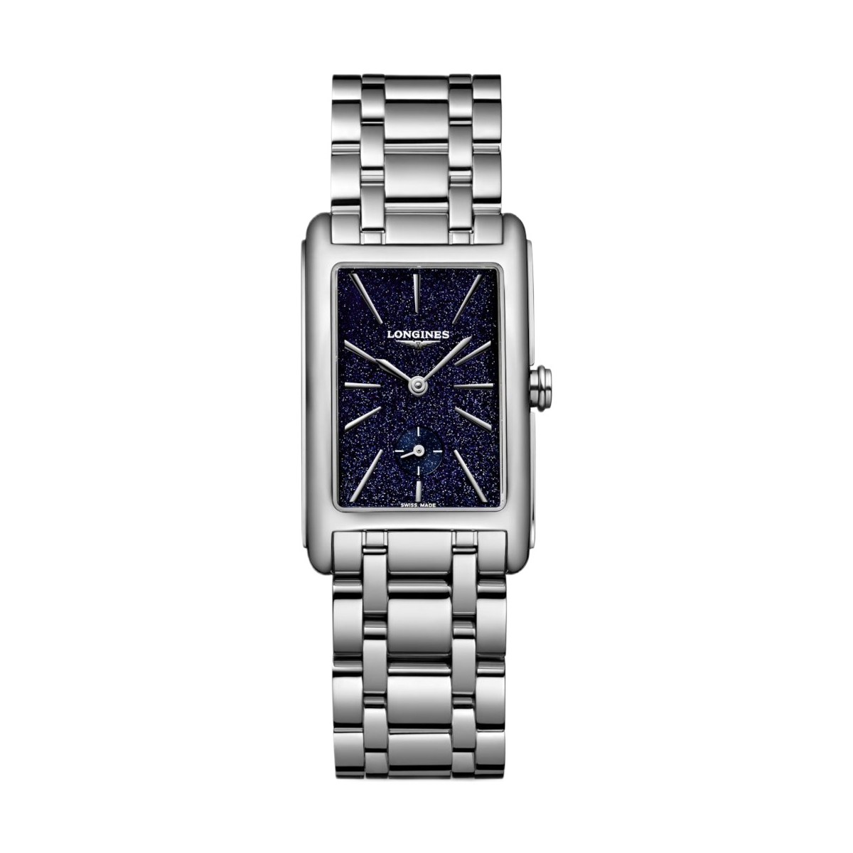 LONGINES DOLCEVITA
