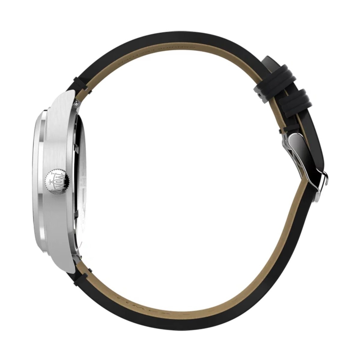 ZEGAREK TIMEX Waterbury